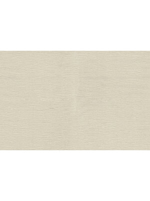 Dutch Wallcoverings FC Roberto Cavalli 9- uni beige - 21086