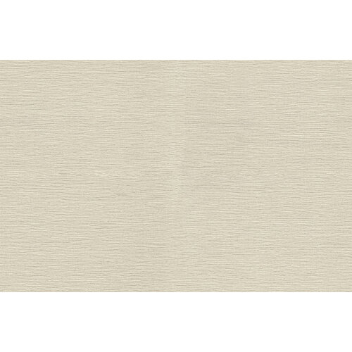 Dutch Wallcoverings Roberto Cavalli 9 - Uni - Beige