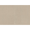 Dutch Wallcoverings Roberto Cavalli 9 - Uni - Beige