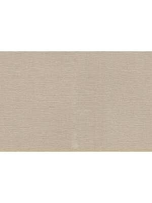Dutch Wallcoverings FC Roberto Cavalli 9- uni beige - 21087