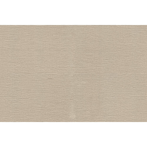 Dutch Wallcoverings Roberto Cavalli 9 - Uni - Beige