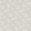 Dutch Wallcoverings Rosenlycka - Roses Light - Beige Dutch Wallcoverings Rosenlycka - Roses Light - Beige