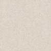 Dutch Wallcoverings Sahara - Tenere Ivory - Beige