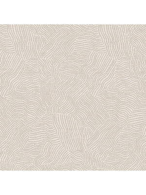 Dutch Wallcoverings FC Sahara- Tenere Ivory - 66011