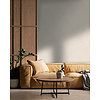 Dutch Wallcoverings Sahara - Tenere Ivory - Beige