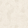Dutch Wallcoverings Sahara - Richat Ivory - Beige