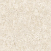 Dutch Wallcoverings Sahara - Tassili Ivory - Beige