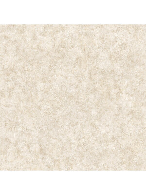 Dutch Wallcoverings FC Sahara- Tassili Ivory - 66061