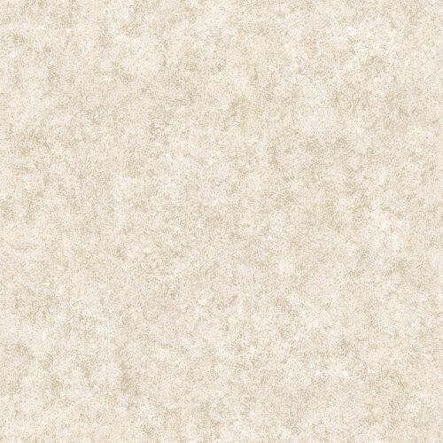 Dutch Wallcoverings Sahara - Tassili Ivory - Beige