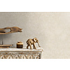 Dutch Wallcoverings Sahara - Tassili Ivory - Beige