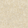 Dutch Wallcoverings FC Sahara- Tassili Sand - 66062