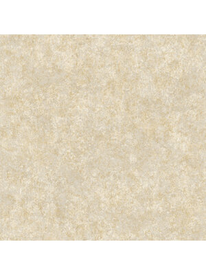 Dutch Wallcoverings FC Sahara- Tassili Sand - 66062