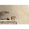 Dutch Wallcoverings Sahara - Tassili Sand - Beige