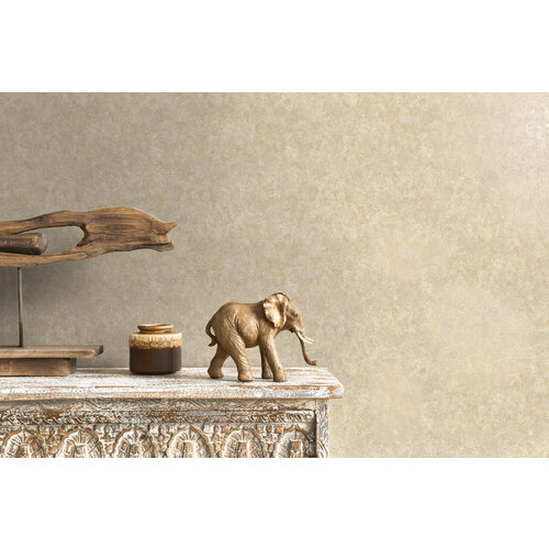 Dutch Wallcoverings Sahara - Tassili Sand - Beige