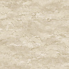 Dutch Wallcoverings FC Sahara- Atlas Sand - 66070