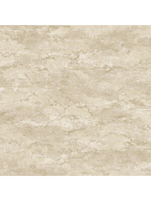 Dutch Wallcoverings FC Sahara- Atlas Sand - 66070