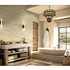 Dutch Wallcoverings Sahara - Atlas Sand - Beige