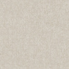 Dutch Wallcoverings Sahara - Sinamay Ivory - Beige