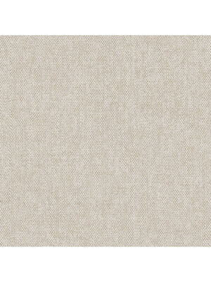 Dutch Wallcoverings FC Sahara- Sinamay Ivory - 66080