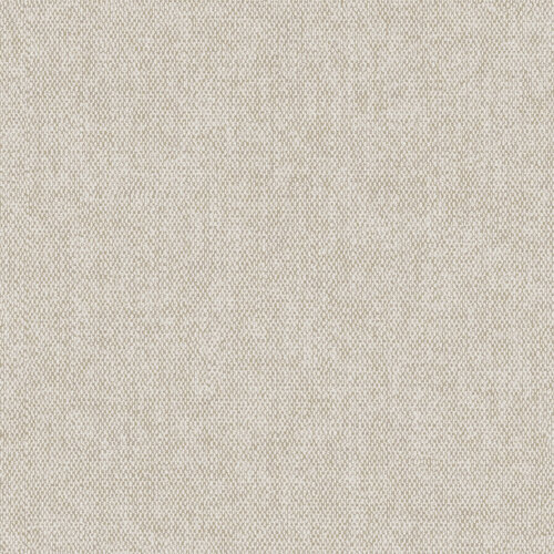 Dutch Wallcoverings Sahara - Sinamay Ivory - Beige