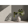 Dutch Wallcoverings Sahara - Sinamay Ivory - Beige