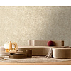 Dutch Wallcoverings Sahara - Pindo Ivory Beads - Beige