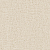 Dutch Wallcoverings Santa Fé Engraved - Beige