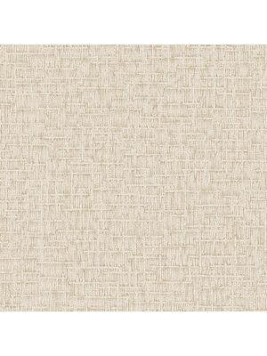 Dutch Wallcoverings Santa Fé Engraved Beige - SA524022