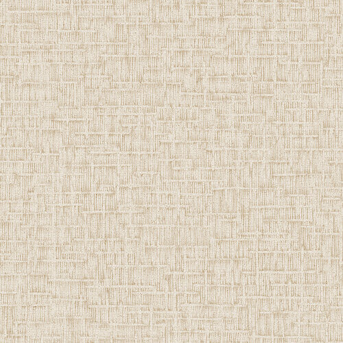 Dutch Wallcoverings Santa Fé Engraved - Beige