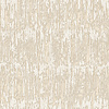 Dutch Wallcoverings Santa Fé Natural Slate - Beige