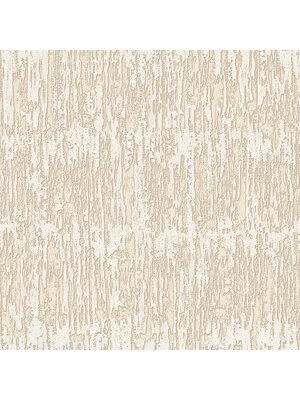 Dutch Wallcoverings Santa Fé Natural slate Beige - SA524032