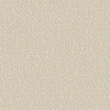Dutch Wallcoverings Santa Fé Natures Weave - Beige