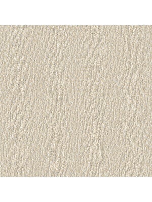Dutch Wallcoverings Santa Fé Natures Weave Beige - SA524054