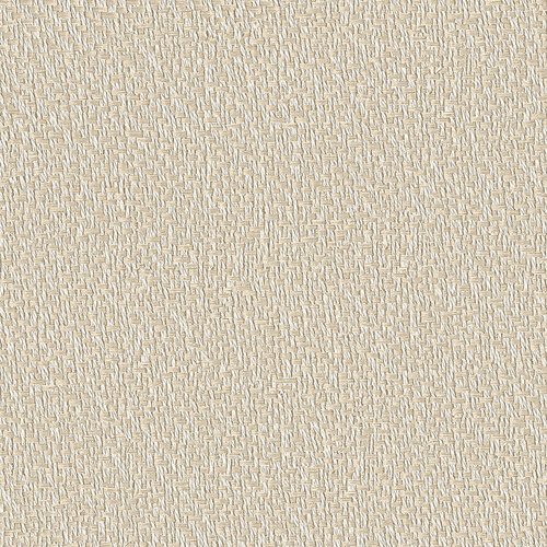 Dutch Wallcoverings Santa Fé Natures Weave - Beige