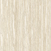 Dutch Wallcoverings Santa Fé Wood Grain - Beige