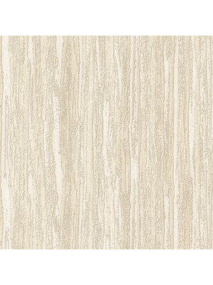 Dutch Wallcoverings Santa Fé Wood Grain Beige - SA524062