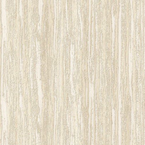 Dutch Wallcoverings Santa Fé Wood Grain - Beige