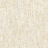 Dutch Wallcoverings Santa Fé Concrete - Beige