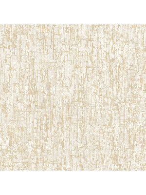 Dutch Wallcoverings Santa Fé Concrete Beige - SA524072
