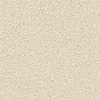 Dutch Wallcoverings Santa Fé Granate - Beige