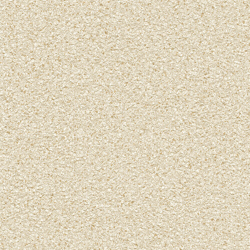 Dutch Wallcoverings Santa Fé Granate - Beige