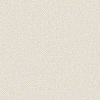 Dutch Wallcoverings Santa Fé Basket Weave Beige - SA524092