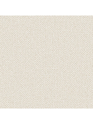 Dutch Wallcoverings Santa Fé Basket Weave Beige - SA524092