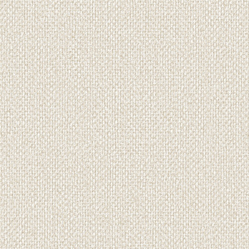 Dutch Wallcoverings Santa Fé Basket Weave - Beige