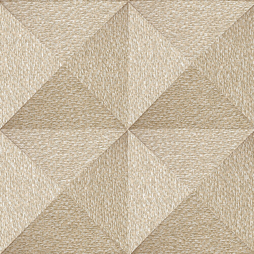 10,05m x 53cm