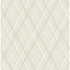 Dutch Wallcoverings Sauvage Ruit - Beige Dutch Wallcoverings Sauvage Ruit - Beige
