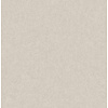 Dutch Wallcoverings Sauvage Uni - Beige