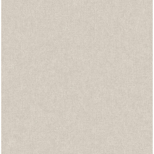 Dutch Wallcoverings Sauvage Uni - Beige