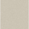 Dutch Wallcoverings Sauvage Uni - Beige