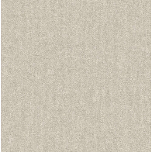 Dutch Wallcoverings Sauvage Uni - Beige